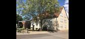 Foto - Helles Single Appartement im Herzen von Gerolzhofen