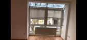 Foto - Etagenwohnung in Gerolzhofen zur Miete