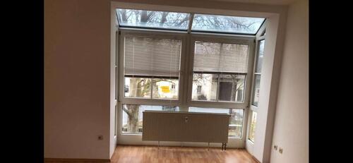 Foto - Etagenwohnung in Gerolzhofen zur Miete