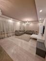 Foto - moderne 3-Zimmer Wohnung - 230.000,00&nbsp;EUR Kaufpreis, ca.&nbsp; 75,00&nbsp;m&sup2;