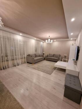 Foto - moderne 3-Zimmer Wohnung - 230.000,00&nbsp;EUR Kaufpreis, ca.&nbsp; 75,00&nbsp;m&sup2;