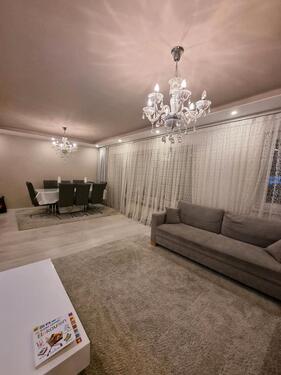Foto - 3 Zimmer Etagenwohnung zum Kaufen in Ronneburg