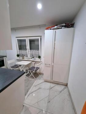 Foto - Etagenwohnung in Ronneburg zum Kaufen