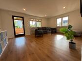 Foto - 4 Zimmer Erdgeschoßwohnung zum Kaufen in Schwanau