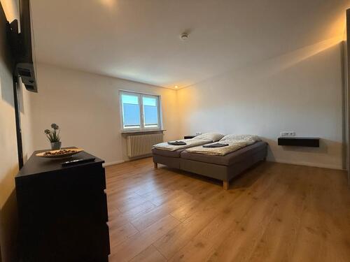 Foto - 4 Zimmer Erdgeschoßwohnung in Schwanau
