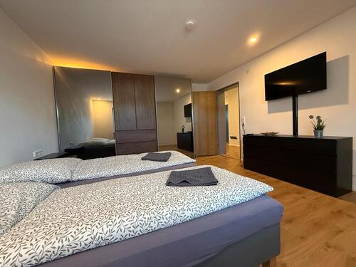 Foto - Erdgeschoßwohnung in Schwanau zum Kaufen