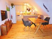 Foto - 2 Zimmer Dachgeschoßwohnung zum Kaufen in Königsbrunn