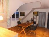 Foto - Dachgeschoßwohnung in Königsbrunn zum Kaufen