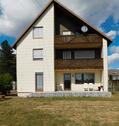 Foto - Zweifamilienhaus - 649.000,00&nbsp;EUR Kaufpreis, ca.&nbsp; 238,00&nbsp;m&sup2;