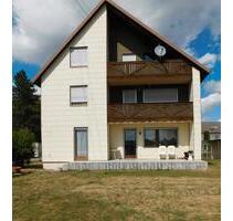 Zweifamilienhaus - 649.000,00&nbsp;EUR Kaufpreis, ca.&nbsp; 238,00&nbsp;m&sup2; in Langweid am Lech (PLZ: 86462)