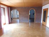 Foto - 10 Zimmer Mehrfamilienhaus, Wohnhaus zum Kaufen in Langweid am Lech