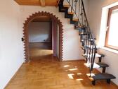 Foto - 10 Zimmer Mehrfamilienhaus, Wohnhaus in Langweid am Lech