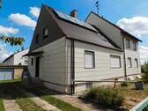 Foto - Mehrfamilienhaus, Wohnhaus in Langweid am Lech zum Kaufen