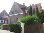 Foto - 8 Zimmer Einfamilienhaus zum Kaufen in Parchim
