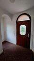 Foto - 8 Zimmer Einfamilienhaus in Parchim