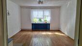 Foto - Einfamilienhaus in Parchim zum Kaufen