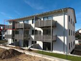 Foto - 3 Zimmer Etagenwohnung zur Miete in Ergoldsbach