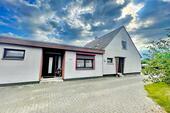 Foto - Einfamilienhaus in Sievershütten