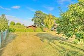 Foto - Einfamilienhaus in Sievershütten zum Kaufen