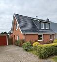 Foto - Einfamilienhaus zum Kaufen in Barlt