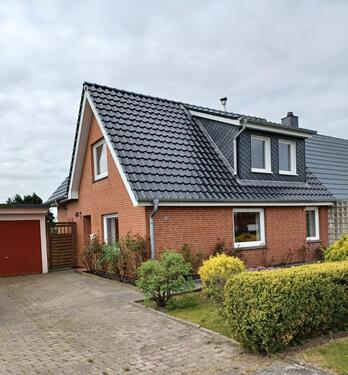 Foto - Einfamilienhaus zum Kaufen in Barlt