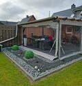 Foto - Einfamilienhaus in Barlt