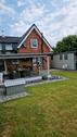 Foto - Einfamilienhaus in Barlt zum Kaufen