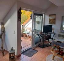 Maisonette-Wohnung in Nassau - 745,00 EUR Kaltmiete, in Nassau (PLZ: 56377)