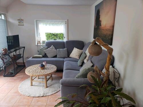 Foto - Etagenwohnung zur Miete in Nassau