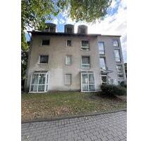 Reinkommen und Wohlfühlen: familienfreundliche 4-Zi.-Wohnung (WBS) - Essen Stadtbezirk V