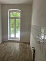 Foto - Etagenwohnung in Merseburg zur Miete