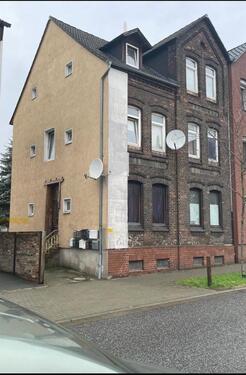 Foto - Mehrfamilienhaus mit 12 Wohnungen in 31226 Peine Top Rendite!!!!!