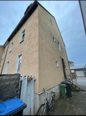 Foto - Einfamilienhaus zum Kaufen in Peine