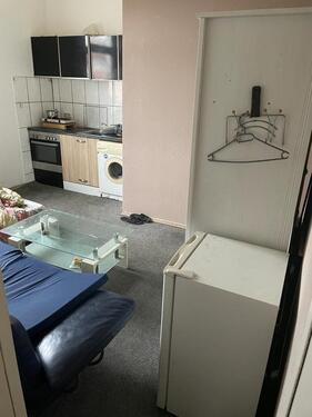 Foto - Einfamilienhaus in Peine