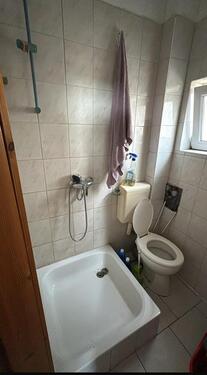 Foto - Einfamilienhaus in Peine zum Kaufen