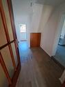 Foto - Etagenwohnung zur Miete in Emmendingen