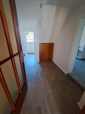 Foto - Etagenwohnung zur Miete in Emmendingen