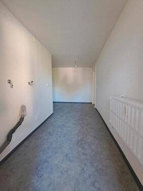 Foto - Etagenwohnung in Emmendingen zur Miete