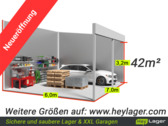 Foto - andere zur Miete in Roth