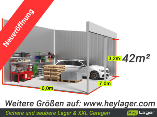 Foto - andere zur Miete in Roth