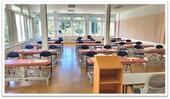 Foto - Schulungsräume - 200,00 EUR Kaltmiete,
