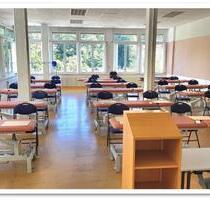 Schulungsräume - 200,00 EUR Kaltmiete, in Schlangenbad (PLZ: 65388)