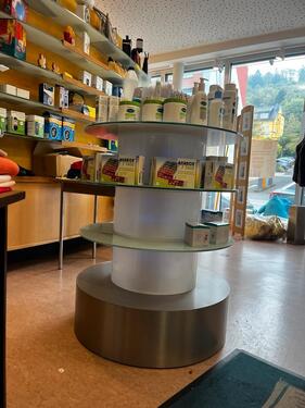 Foto - andere in Mudersbach zur Miete