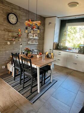 Foto - Etagenwohnung in Bremen zur Miete