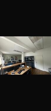 Foto - Attraktive Gewerbeeinheit in Berlin-Wannsee