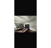 Attraktive Gewerbeeinheit in Berlin-Wannsee