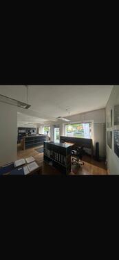 Foto - andere zur Miete in Berlin