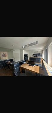 Foto - andere in Berlin