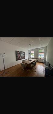 Foto - andere in Berlin zur Miete