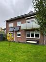 Foto - 2 Fam. Haus - 499.000,00 EUR Kaufpreis,